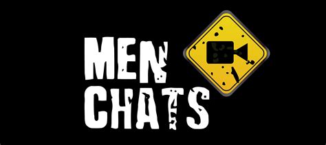 chat gay cremona|MenChats: Free Gay and Bi Chat Rooms